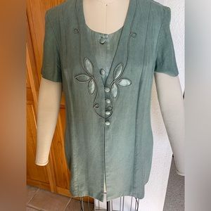 Closet clean out sale! Casual/semi professional type in good condition